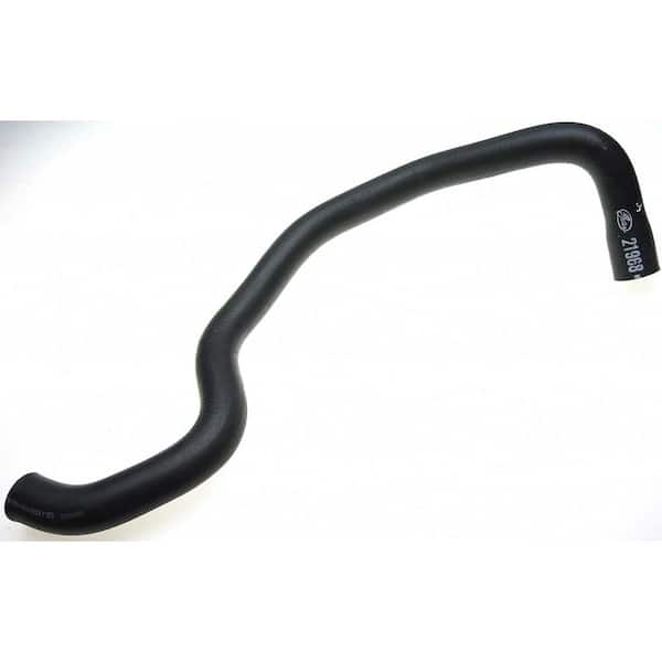 Gates Radiator Coolant Hose