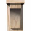 douglas-fir-ekena-millwork-corbels-cor06x10x10hun01sdf-c3.4