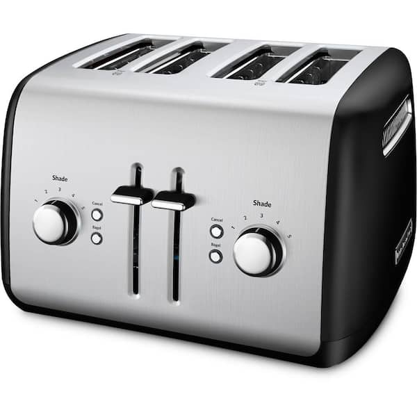 https://images.thdstatic.com/productImages/283d650d-423a-47ce-8a90-e1e75190fad0/svn/onyx-black-kitchenaid-toasters-kmt4115ob-c3_600.jpg