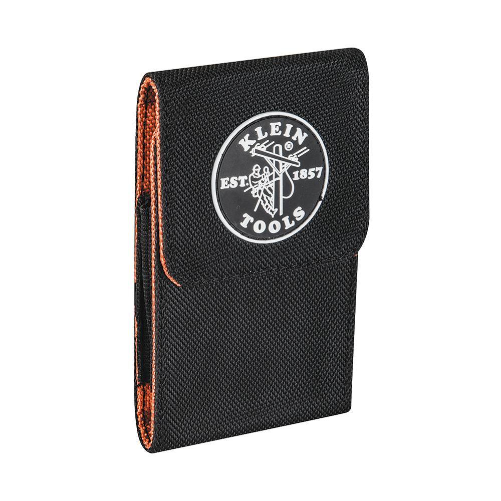 large cell phone holster