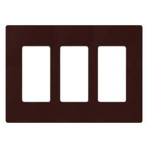 lutron claro-ca-cj-br lutron claro-ca-cj-br