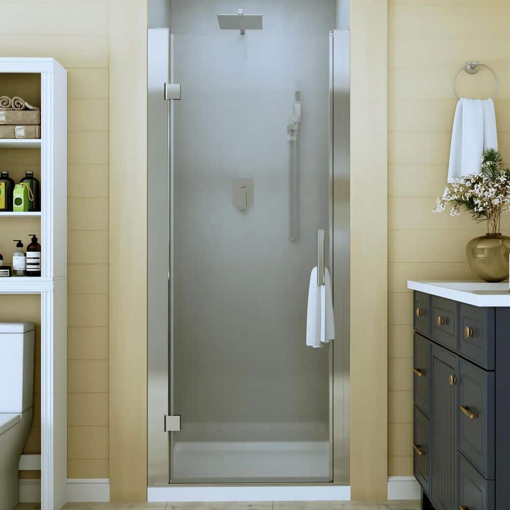 toolkiss-alcove-shower-doors- toolkiss-alcove-shower-doors-