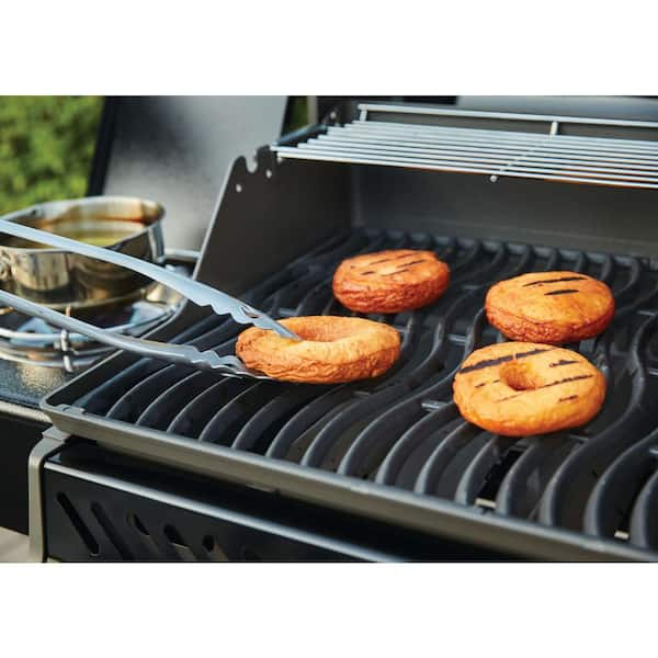 https://images.thdstatic.com/productImages/283e9344-79bf-4b1c-ae76-0d7b5a281317/svn/napoleon-natural-gas-grills-r425sbnk-1-ob-4f_600.jpg