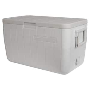 48 Qt. Performance Marine Cooler