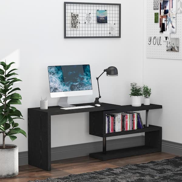 25 Work From Home Gift Ideas: Chairs, Desks, Webcams, and Peripherals