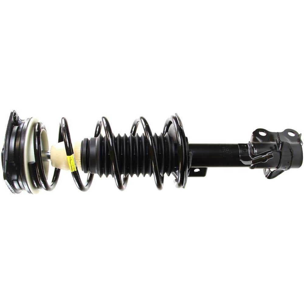 Monroe Shocks & Struts Magnum 74406 Shock Absorber