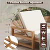 outdoor-chaise-lounges-zn-2586-44.4