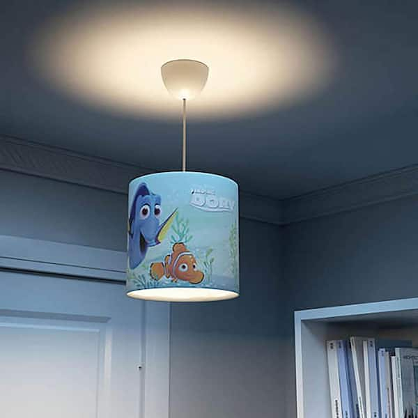 philips ceiling hanging lights