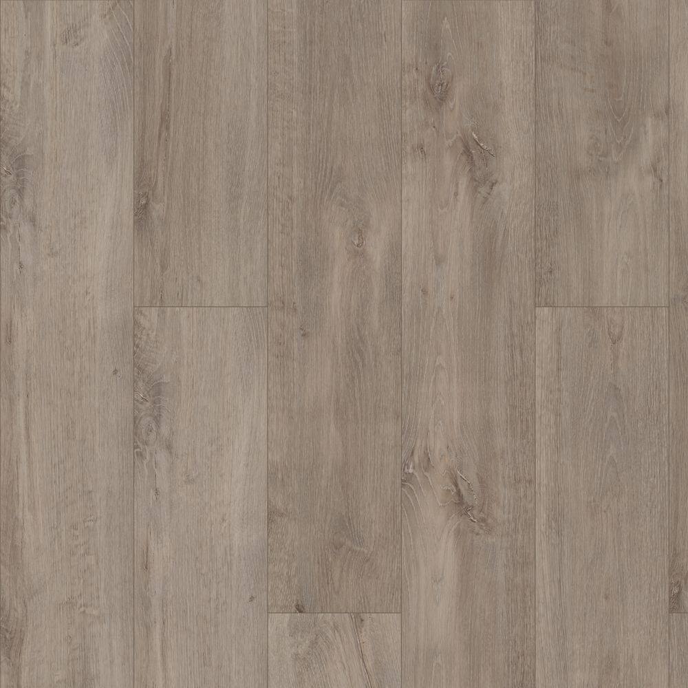 Casa Verelle​ Regal 20 MIL x 7 in. W x 48 in. L Waterproof Click Lock Luxury Vinyl Plank Flooring (21. 25 sq. ft./case) price history on PriceWatchPro