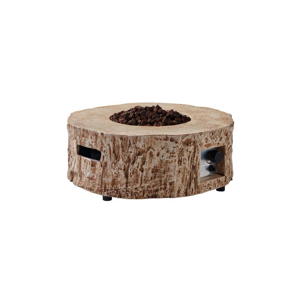 C LA20I Set - 011/AV28S €25.15 biofarma.sk
