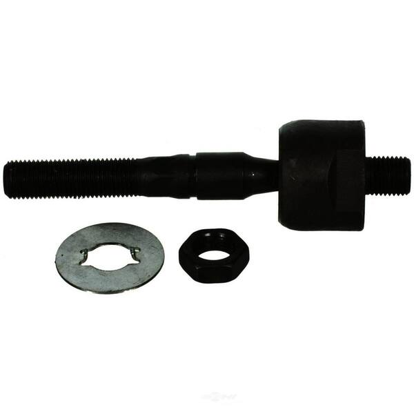 QuickSteer Steering Tie Rod End