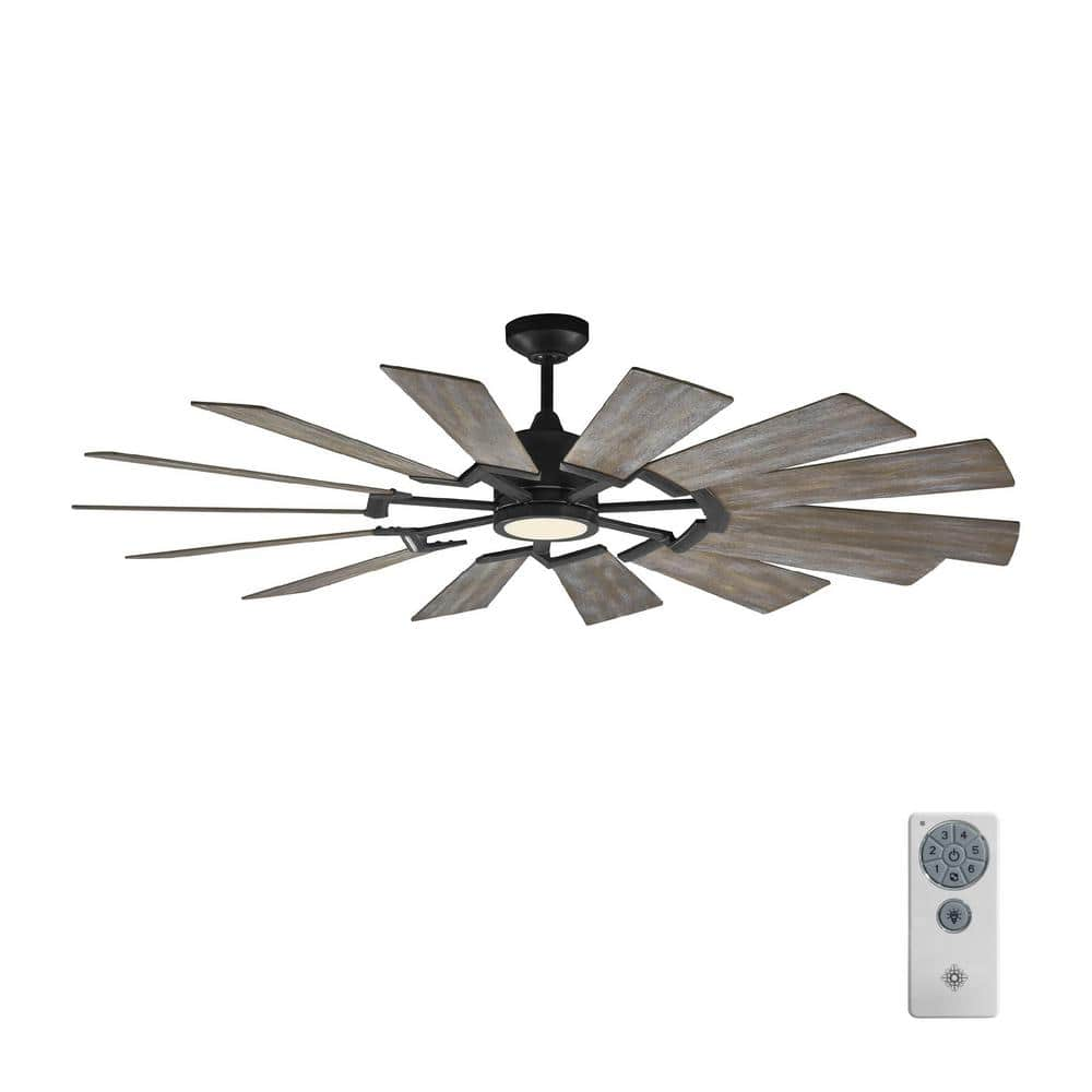 https://images.thdstatic.com/productImages/2842646c-6f44-4c66-b55c-ae28e47ffebe/svn/generation-lighting-ceiling-fans-with-lights-14prr62agpd-64_1000.jpg