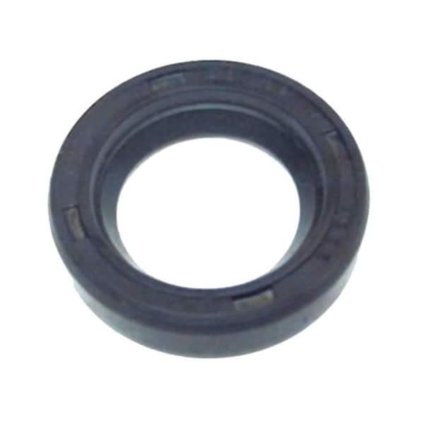 Engine Oil Pump Seal