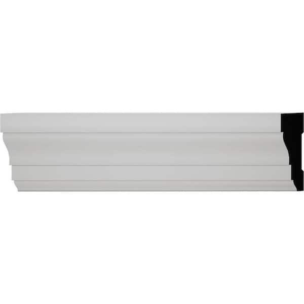REGAL／Imperial Grade／2235 ／241/2 cm REGAL／Imperial Grade／2235 ／241/2 cm Used-1987-Buick-Regal