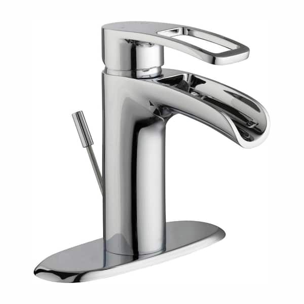 https://images.thdstatic.com/productImages/28441d1e-2405-441a-98cf-19a8c7d6703d/svn/chrome-glacier-bay-single-hole-bathroom-faucets-hd67733w-6a01-64_600.jpg