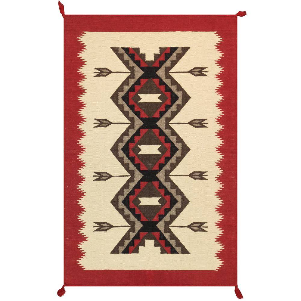 pasargad-home-tuscany-multi-5-ft-x-7-ft-geometric-wool-area-rug-pnt