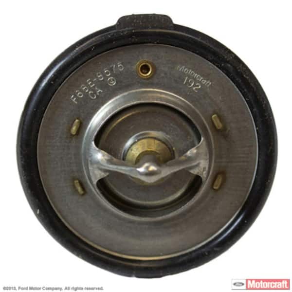 Therm 190