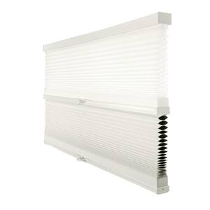 NIP CUSTOM SIZE NOW LEVOLOR REAL WOOD BLINDS SHADES RETURNS RUSTIC OAK 