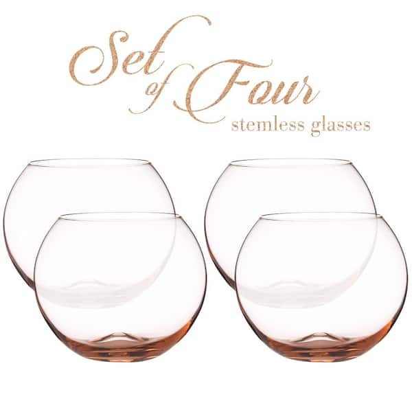 https://images.thdstatic.com/productImages/28454651-f910-475f-aa32-3c3b018e2ac0/svn/berkware-stemless-wine-glasses-bw-10103-rpx4-64_600.jpg