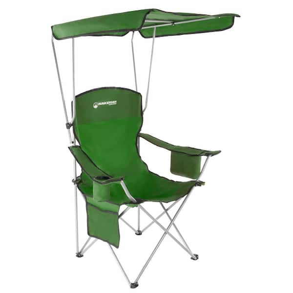 300 lb capacity camp chair