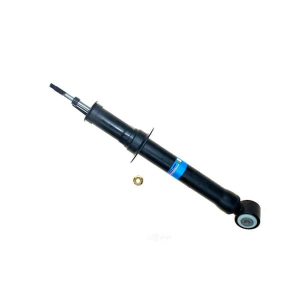 Sachs Suspension Strut 2003-2005 Lincoln LS