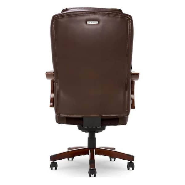 https://images.thdstatic.com/productImages/2845a323-7a1f-4ac0-9418-ce92371b3081/svn/brown-executive-chairs-cc82-66_600.jpg