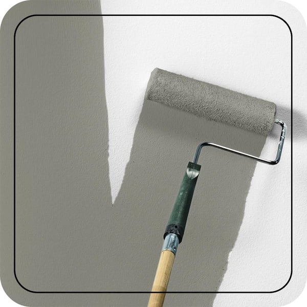 N370-5 Incognito Paint