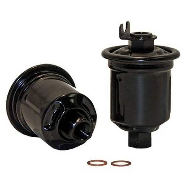 Wix Fuel Filter