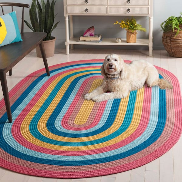 文房具・ステーショナリー idang club milkyheart circle rug idang