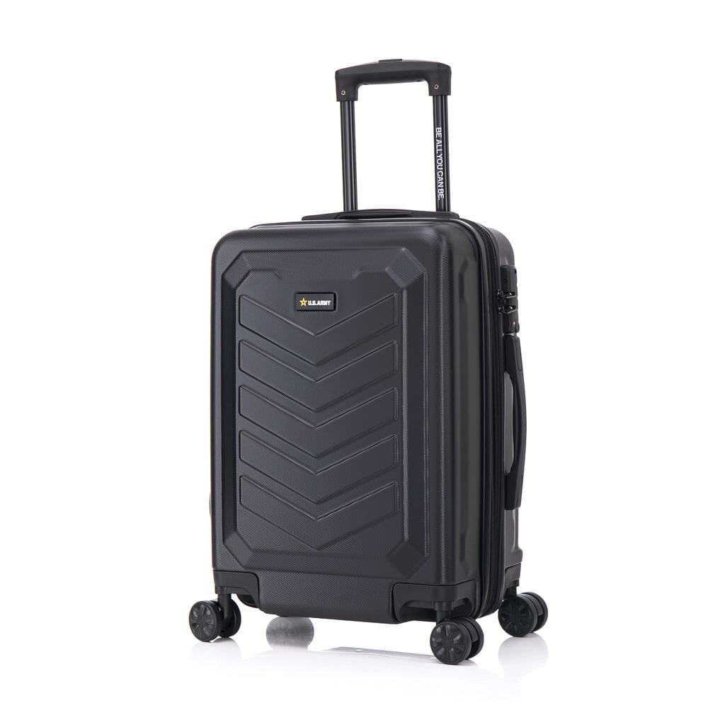 black-us-army-suitcases-
