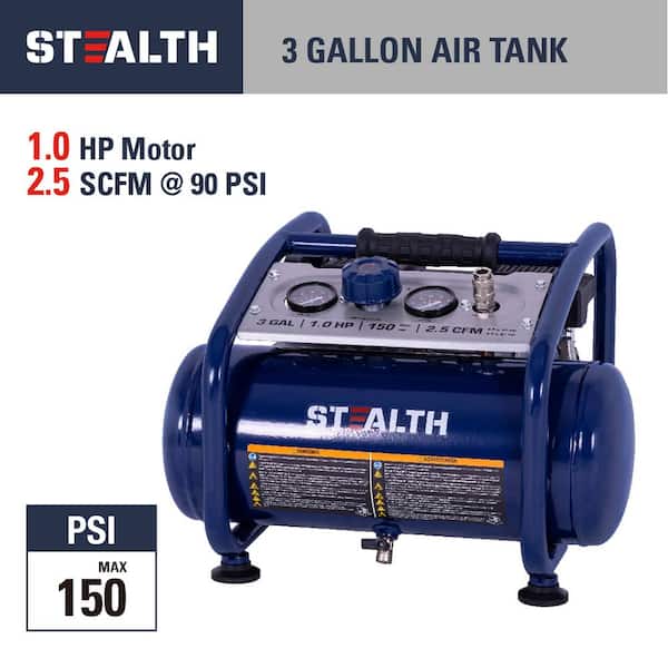 Are Portable Air Compressors Worth It? Pros, Cons, and Insights