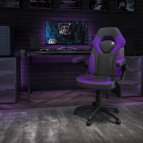 Top 10 Ergonomic Fortnite Gaming Chairs of 2024 - Critical Review