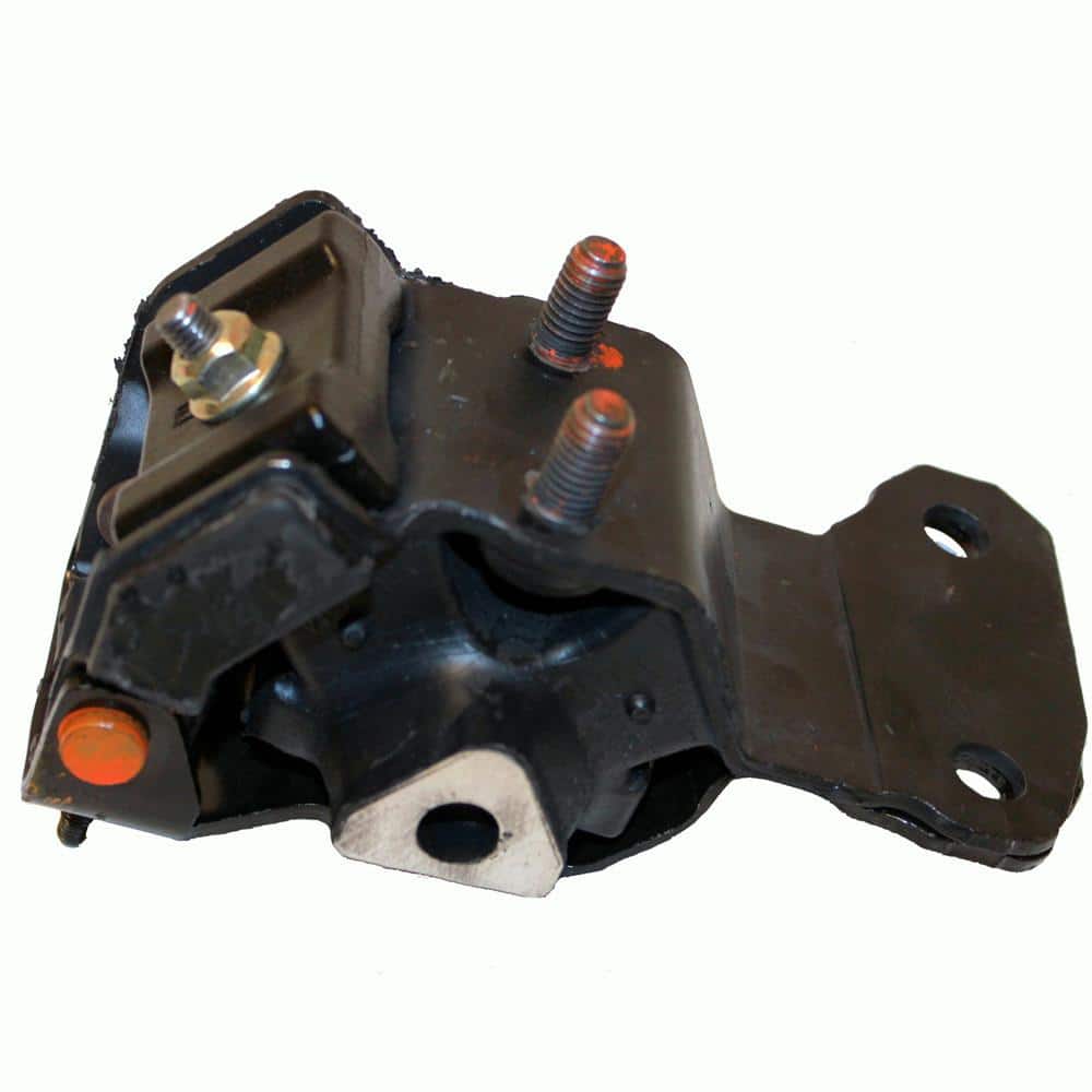 Westar Auto Trans Mount No Westar Em-4262 EM-4262 - View #5