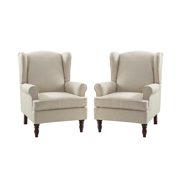 https://images.thdstatic.com/productImages/284928b8-03f8-4e45-9b91-d2218c49527f/svn/tan-jayden-creation-accent-chairs-chhd0420-tan-s2-76_600.jpg