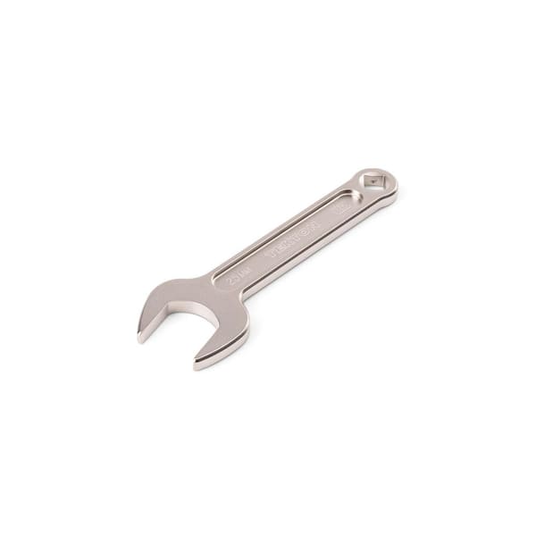 25 mm Service Wrench
