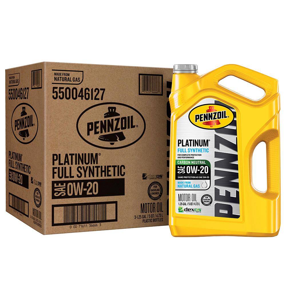 pennzoil-platinum-sae-0w-20-full-synthetic-motor-oil-5qt-3-pack