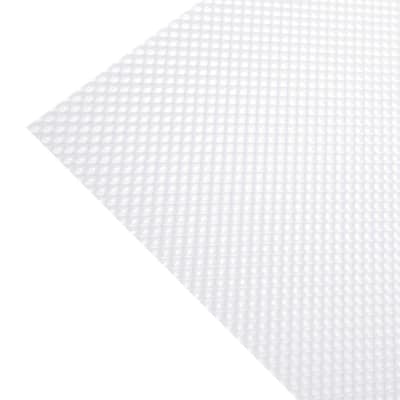  Plastic Sheets for Crafts Lightweight, Shatterproof 1 2 3 Mm  Thin Acrylic Panels Glass Alternative, Easy to Cut, Custom Size, Awnings  Roof Photo Frames Use ( Color : 1x8m/3.3x26.2ft , Size 