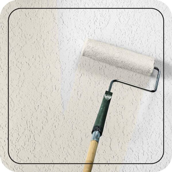 PWN-52 Glamorous White Paint