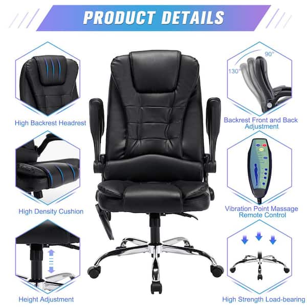 Office Chair Parts, Revolving Chair Parts, Office Chair Components, Chair  Parts Wholesaler