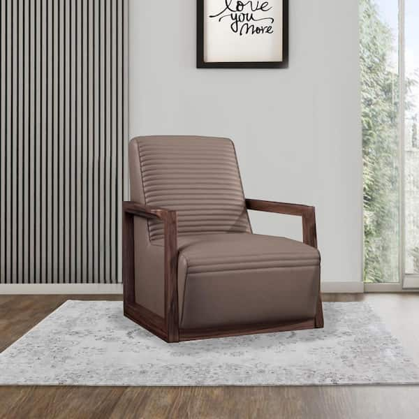 Barnkine 2025 slipper chair