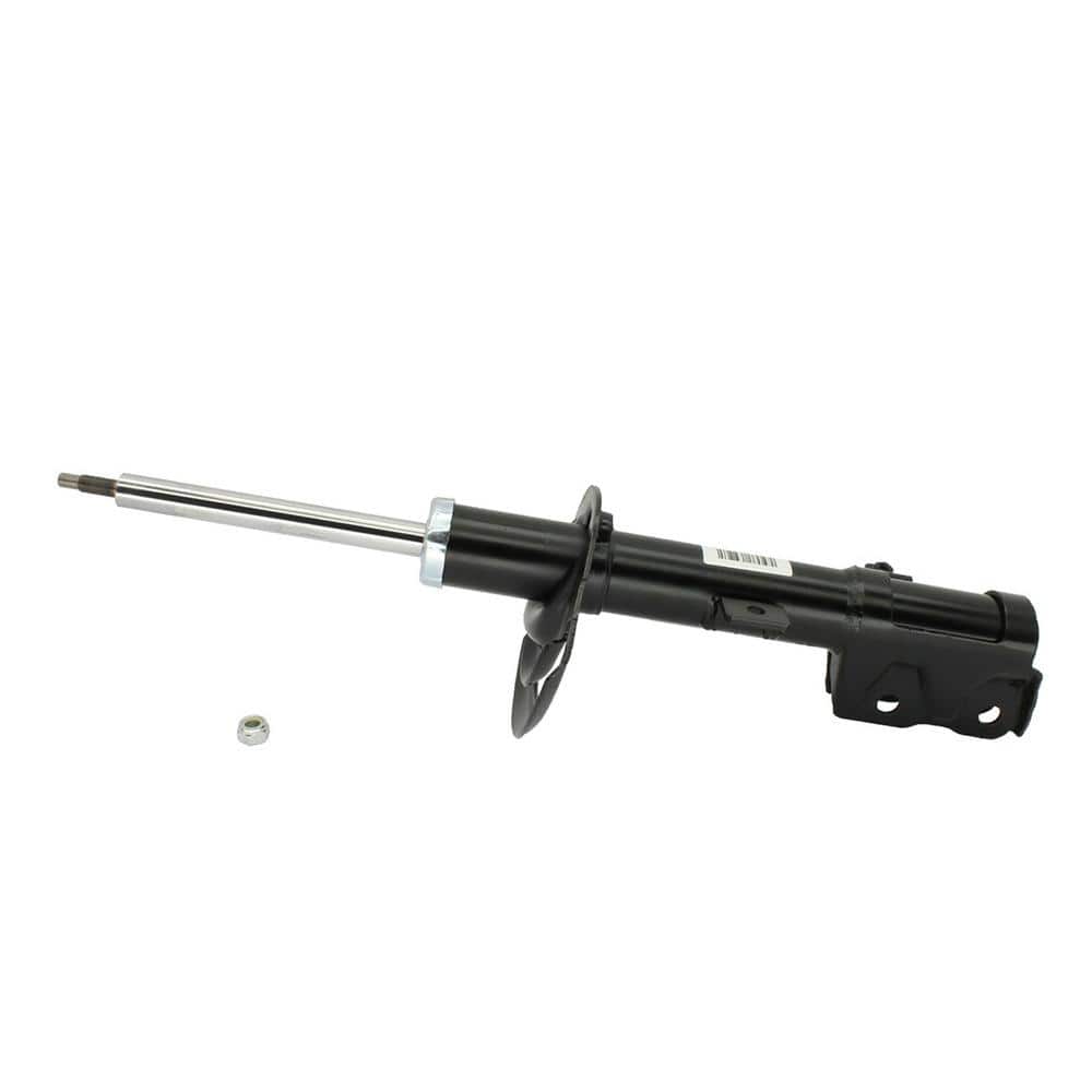 Kyb 341341 Excel-g Gas Strut Black Magic KYB 343412 Excel-G Gas