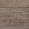 Home Decorators Collection Take Home Sample - Horizontal Toast Click Lock  Bamboo Flooring - 5 in. x 7 in. HL-124738 - The Home Depot