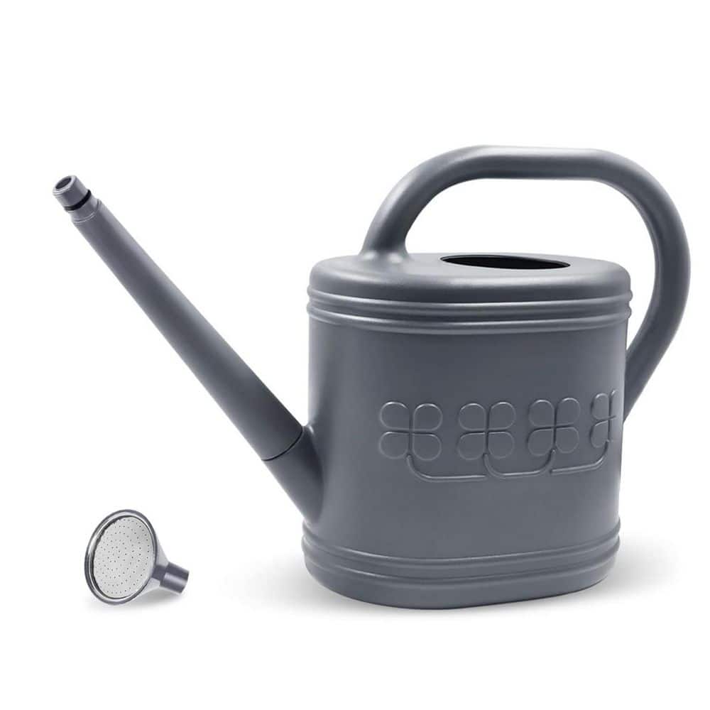 SRL / P-WATERING CAN Neighborhood Srl / P-watering Can | Caliroots.com
