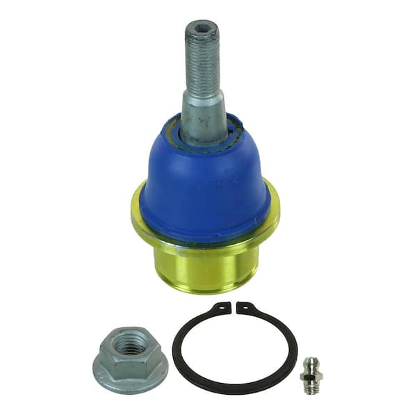 Suspension Ball Joint - Rear Lower