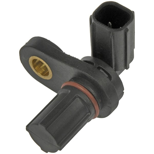 OE Solutions Anti-Lock Brake System Sensor