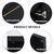 bathroom-vanities-with-tops-tyqnbvs00157-c3.3