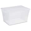 https://images.thdstatic.com/productImages/28507e1f-d258-42b3-8c7f-d0133dd991b9/svn/white-and-clear-sterilite-storage-bins-48-x-16598008-1d_100.jpg