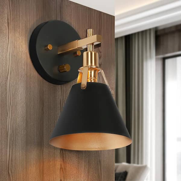 アパルトモン イエナ プラージュ beams spick&span ロンハーマン アパルトモン イエナ プラージュ beams spick&span ロンハーマン