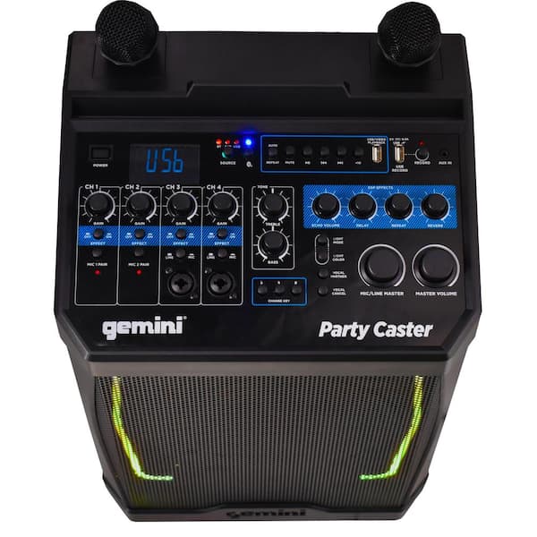 ⭐️超美品⭐️　GREATEST PARTY SOUNDS BLACK Lサイズ 103791_db03.jpg?20250718142825