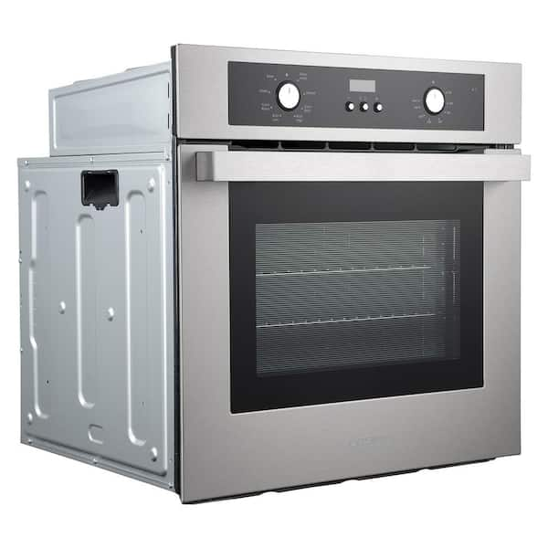 wholesale wall ovens